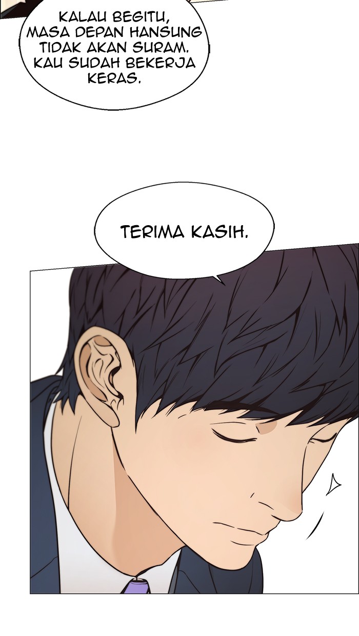 Chapter 109 - halaman 73