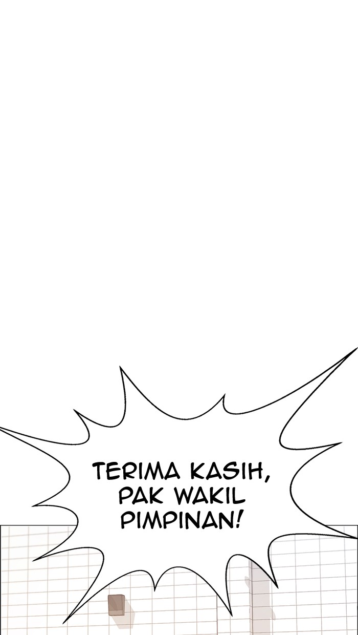 Chapter 109 - halaman 74