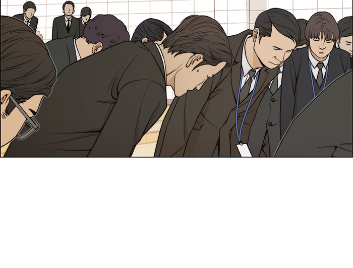 Chapter 109 - halaman 75