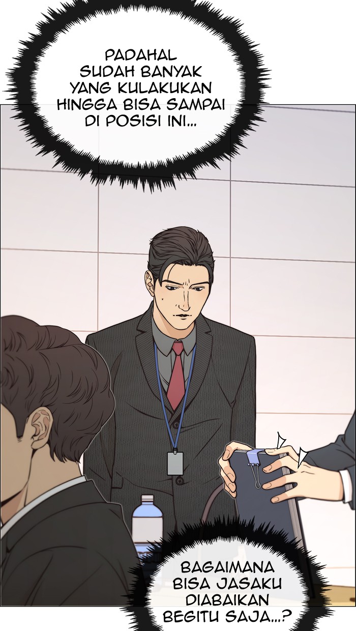 Chapter 109 - halaman 78
