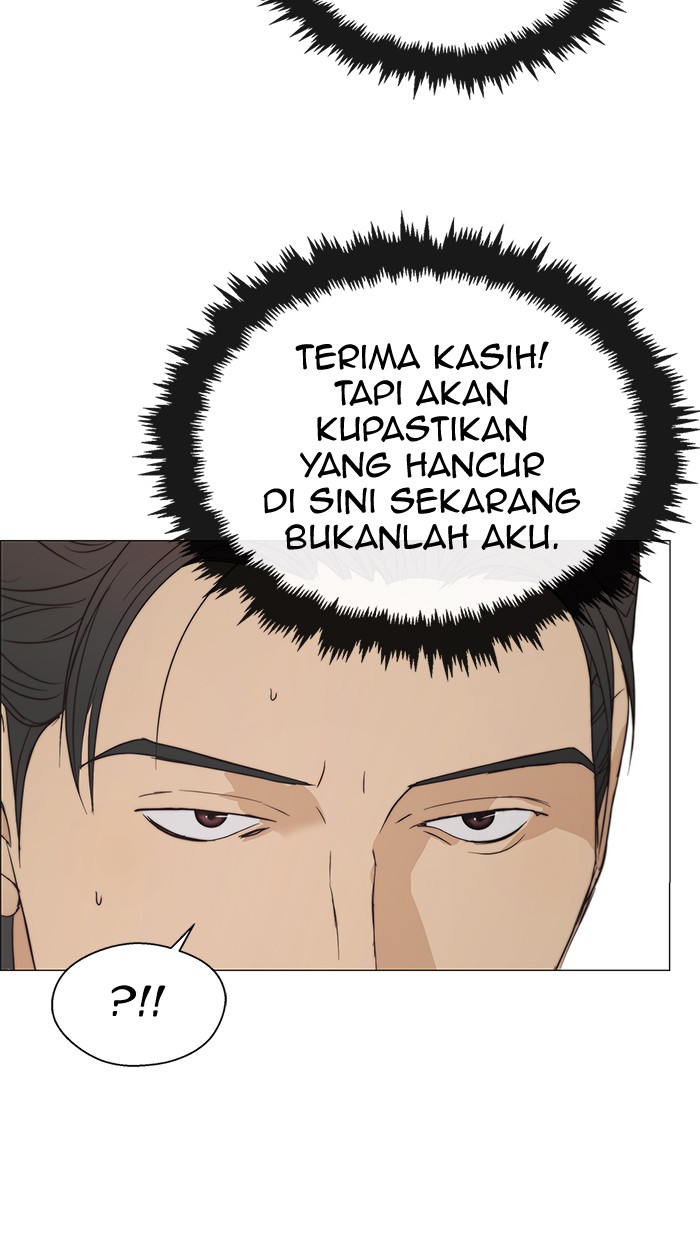 Chapter 109 - halaman 79