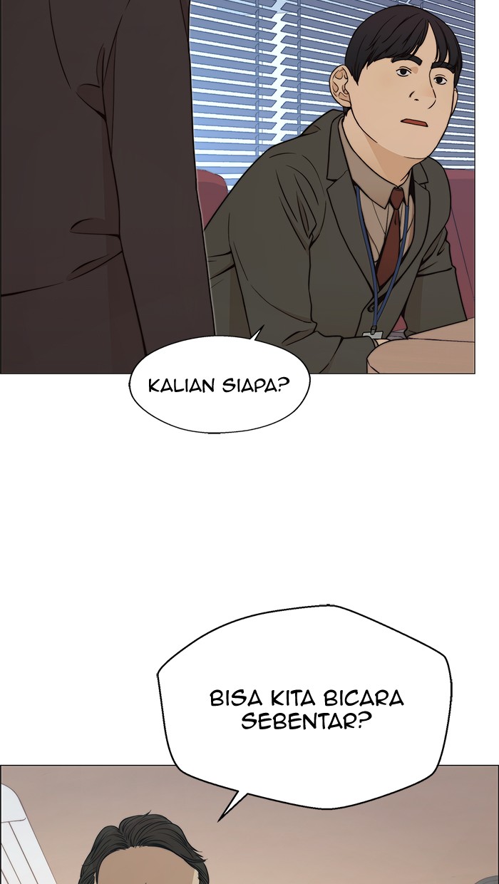 Chapter 109 - halaman 85