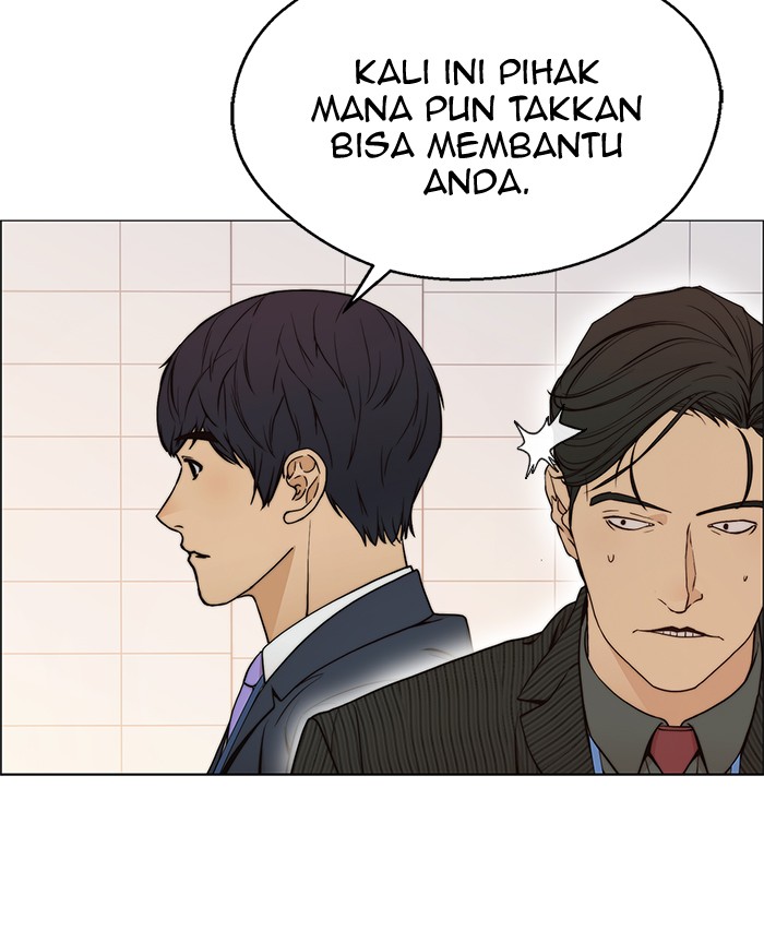 Chapter 109 - halaman 90