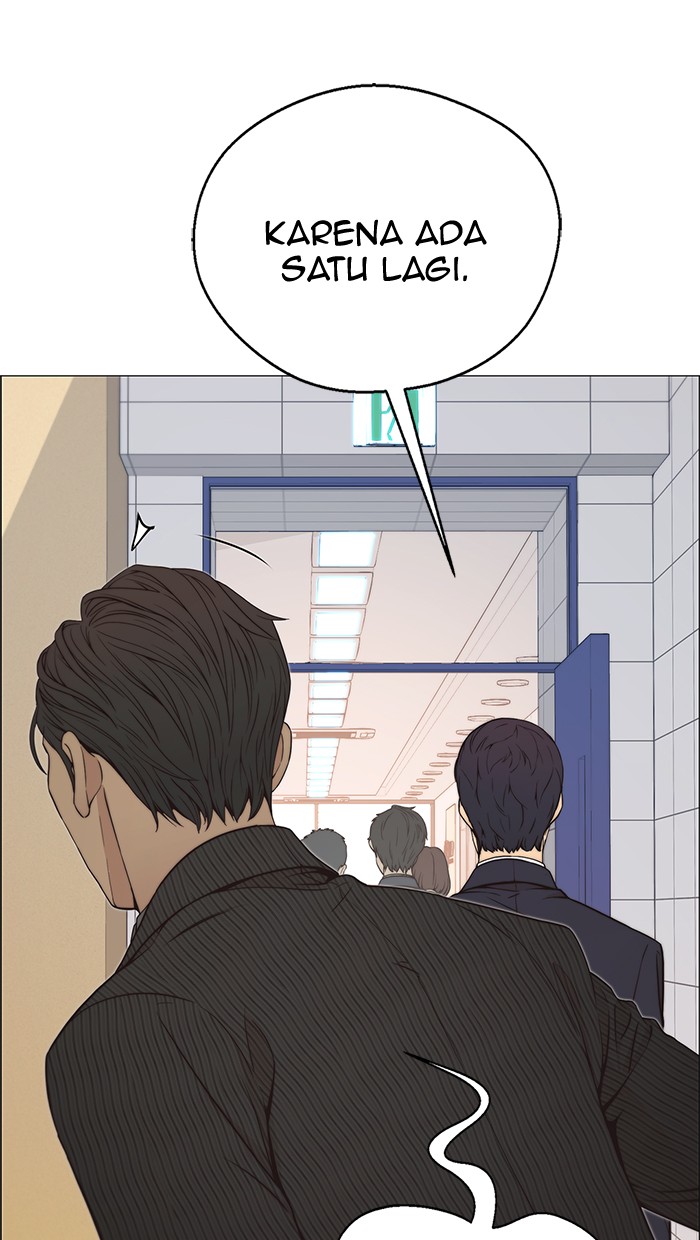 Chapter 109 - halaman 91