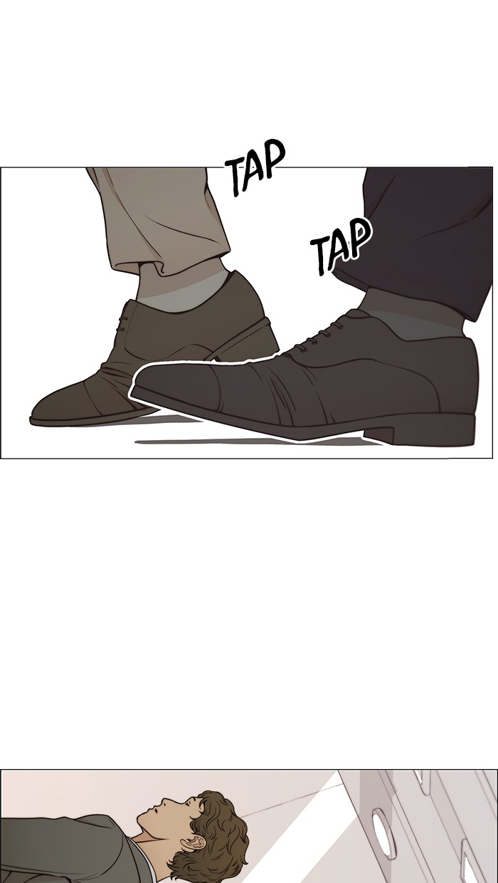 Chapter 109 - halaman 93