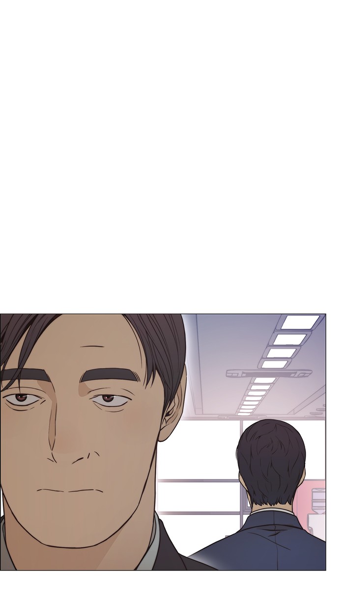 Chapter 109 - halaman 95