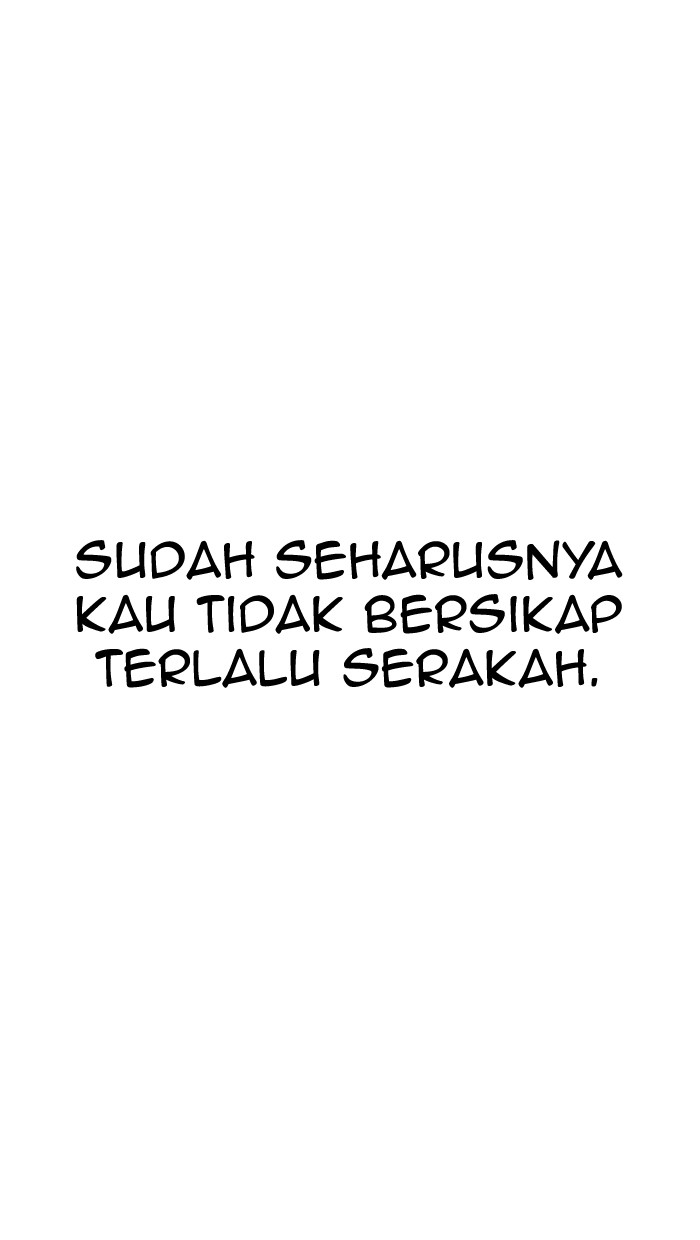 Chapter 109 - halaman 96