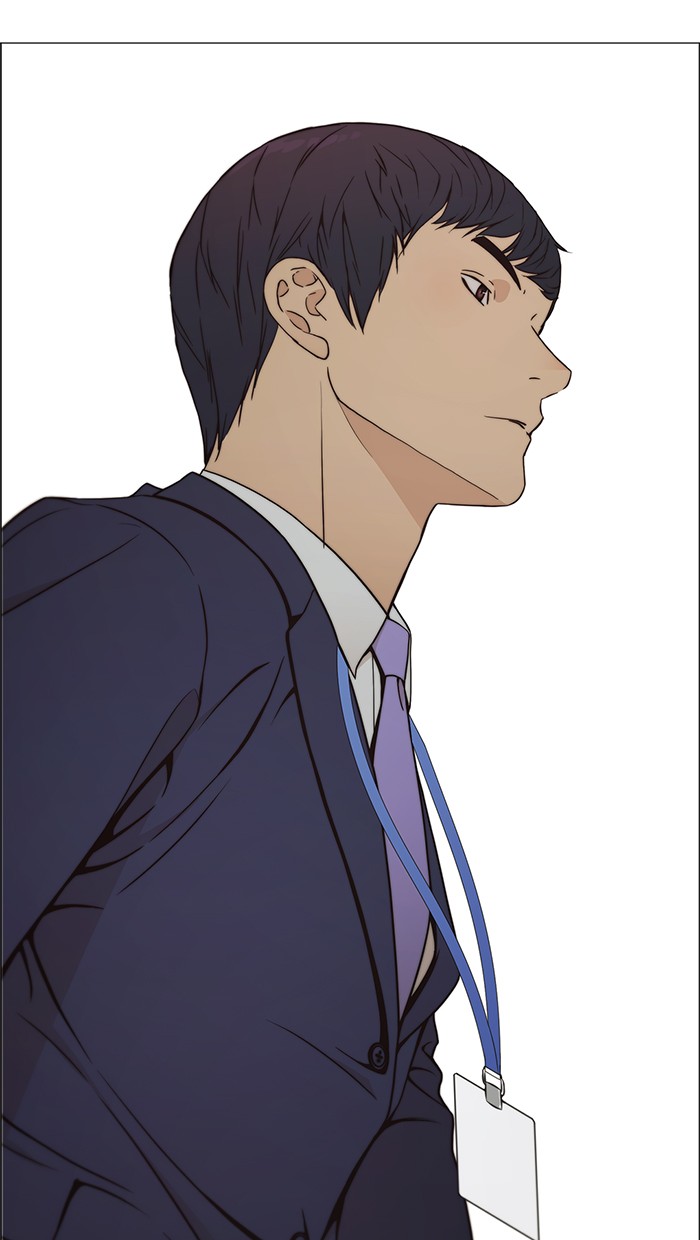 Chapter 109 - halaman 97