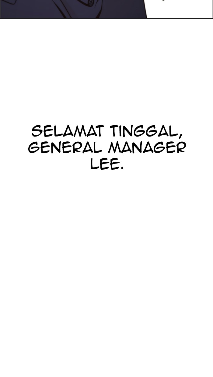 Chapter 109 - halaman 98