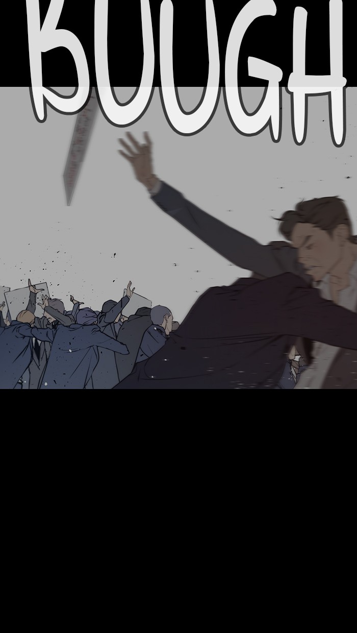 Chapter 11 - halaman 12