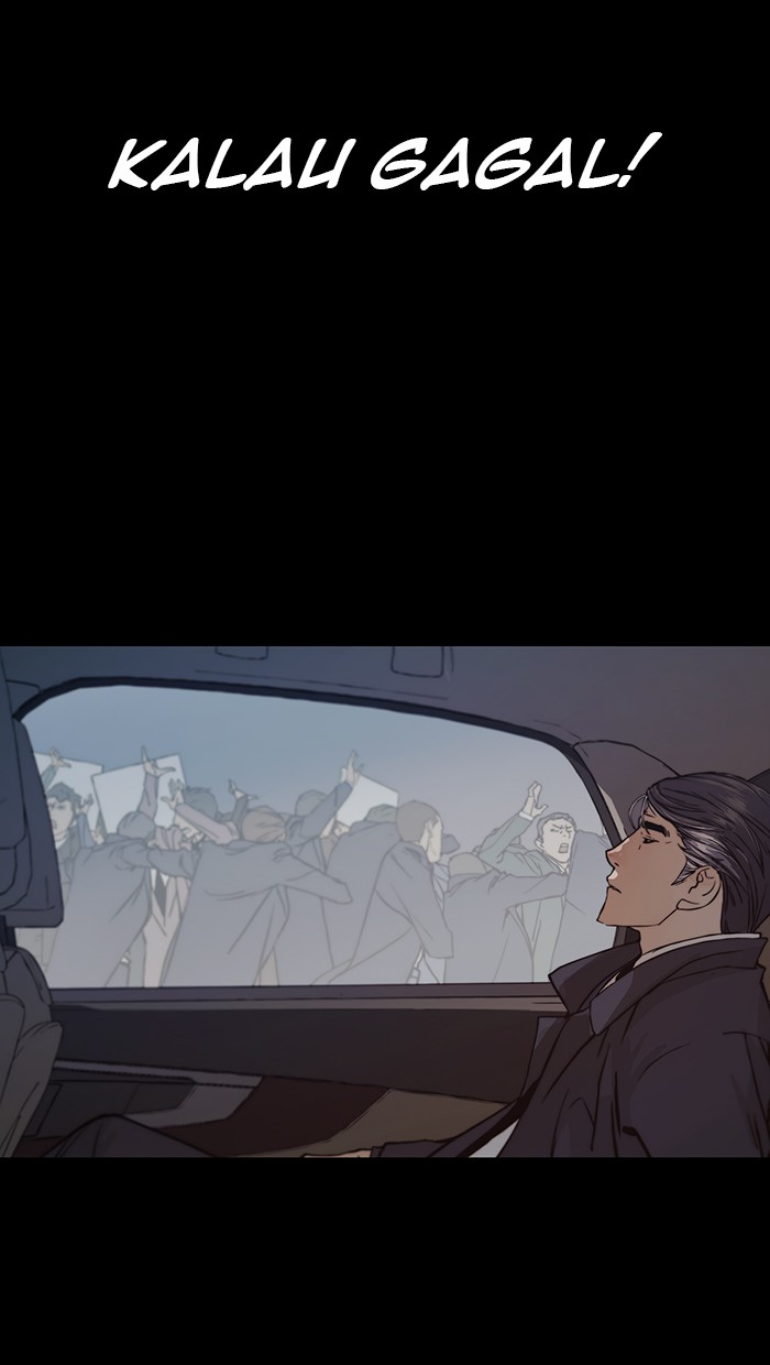Chapter 11 - halaman 13