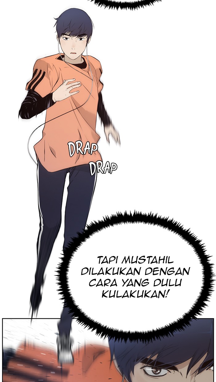 Chapter 11 - halaman 18