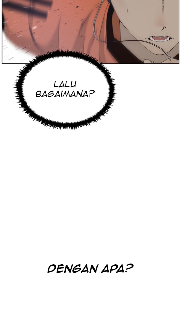 Chapter 11 - halaman 19