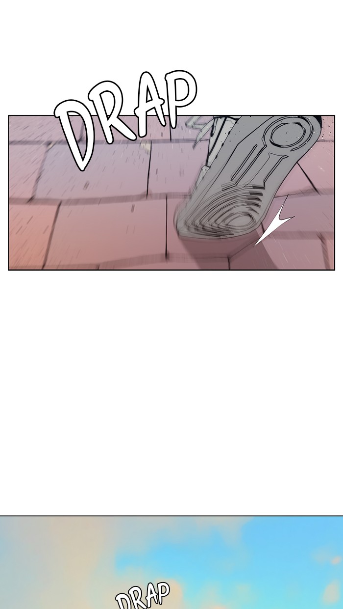 Chapter 11 - halaman 3