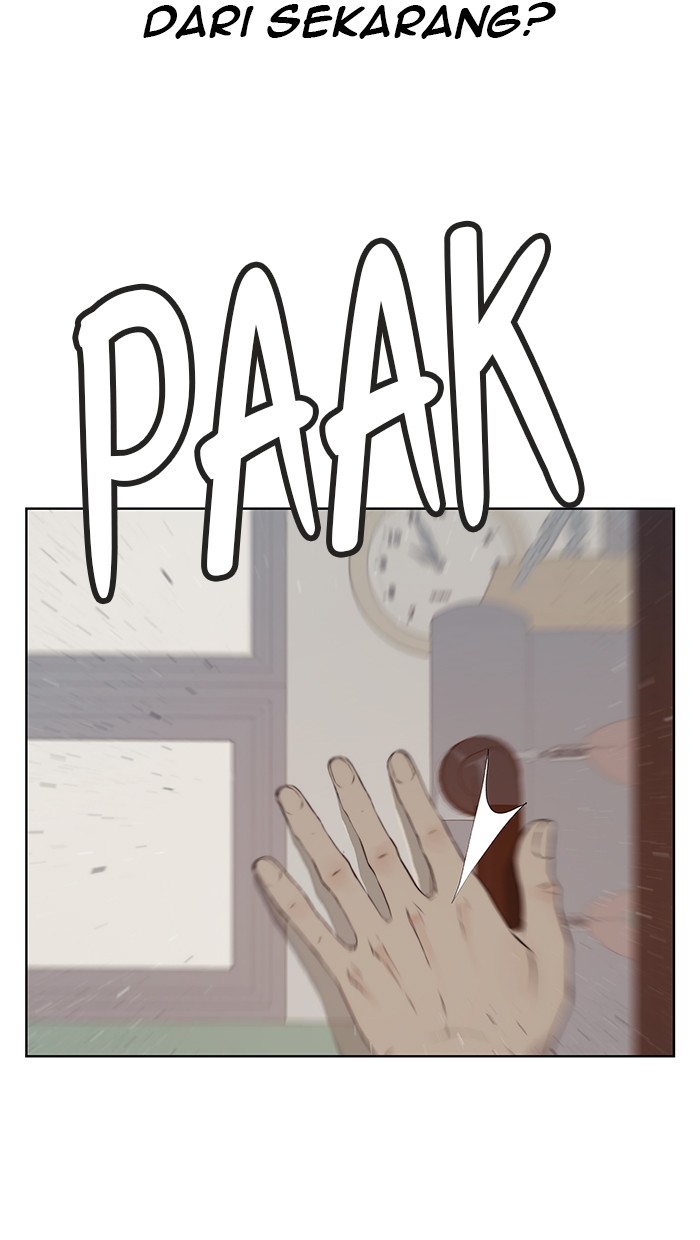 Chapter 11 - halaman 21