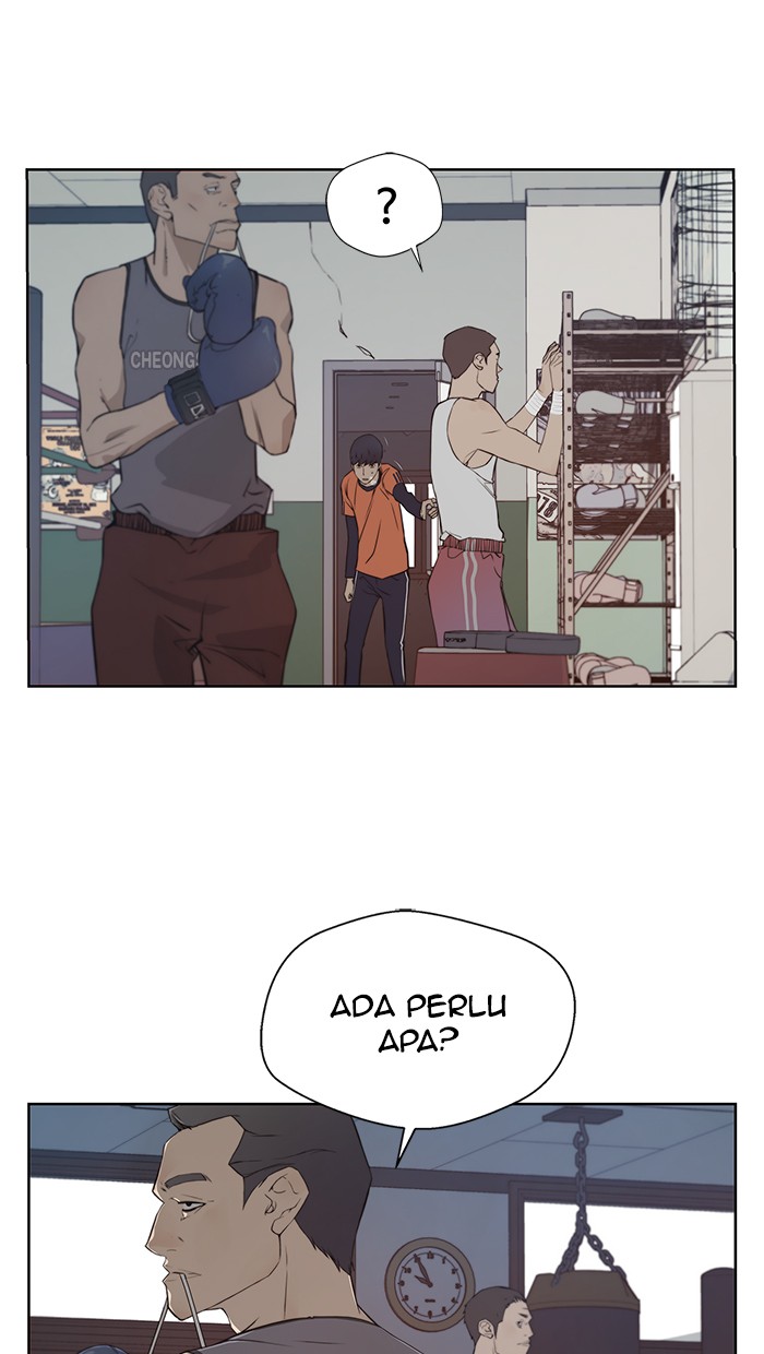 Chapter 11 - halaman 23