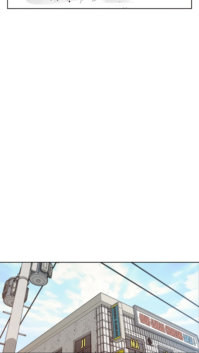 Chapter 11 - halaman 30
