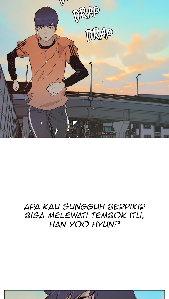 Chapter 11 - halaman 4