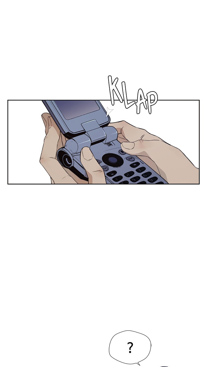 Chapter 11 - halaman 39