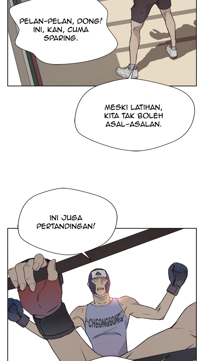 Chapter 11 - halaman 44