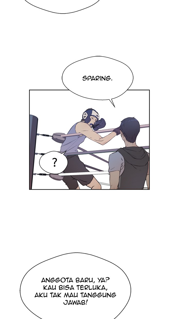 Chapter 11 - halaman 47