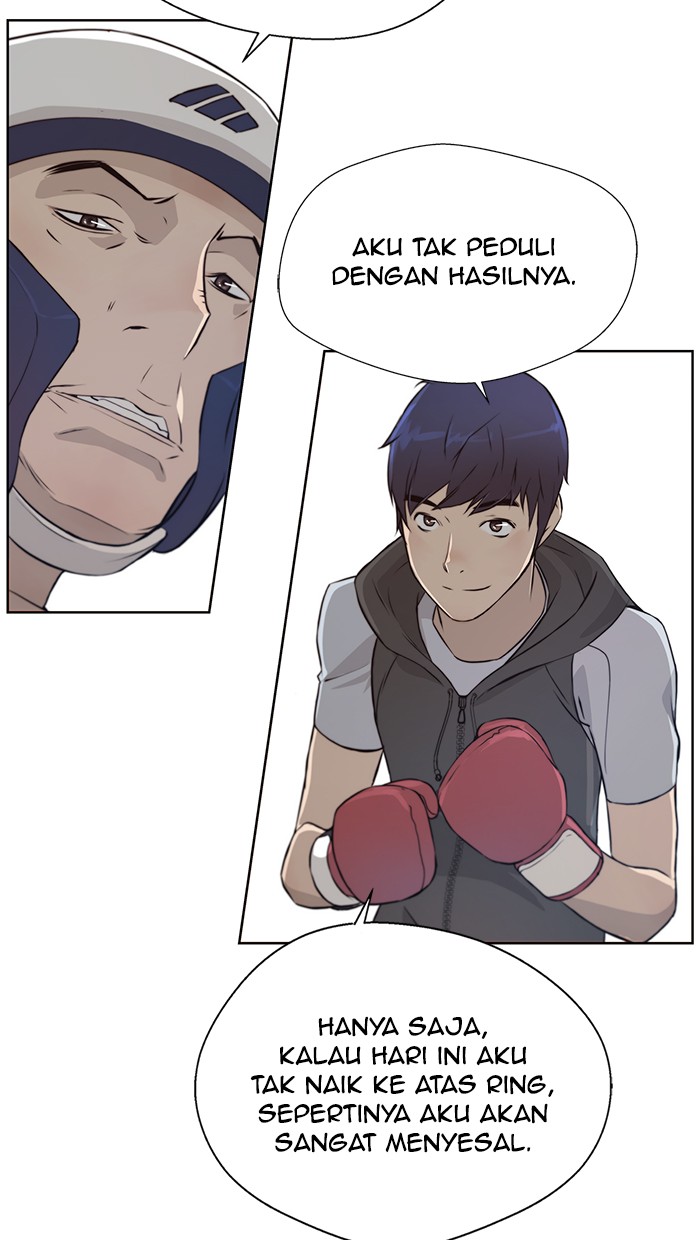 Chapter 11 - halaman 48