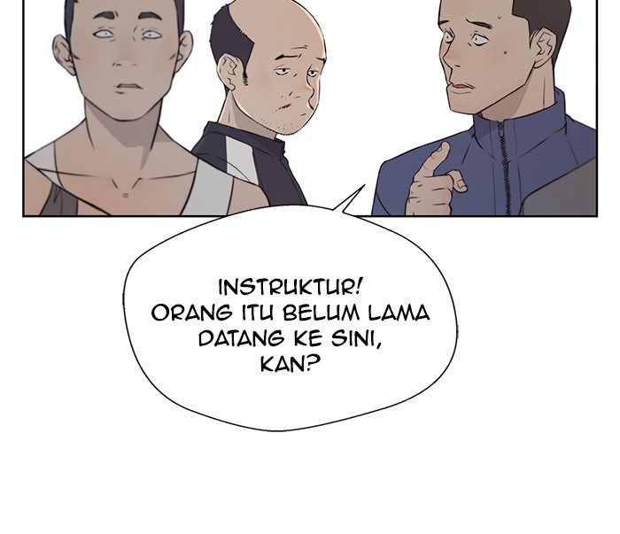 Chapter 11 - halaman 53