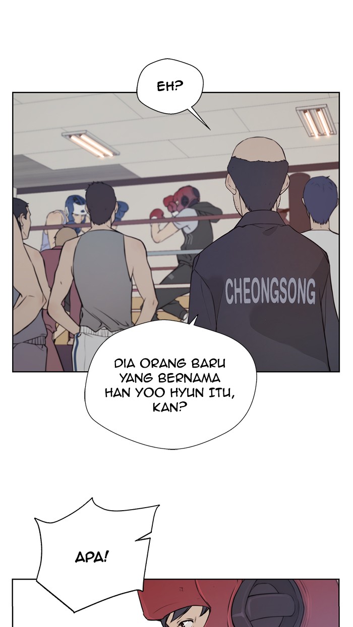 Chapter 11 - halaman 54
