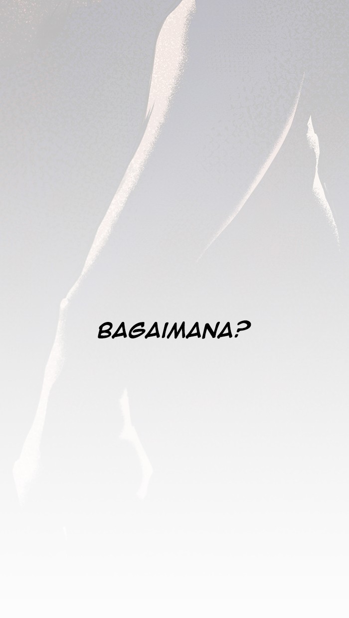 Chapter 11 - halaman 66
