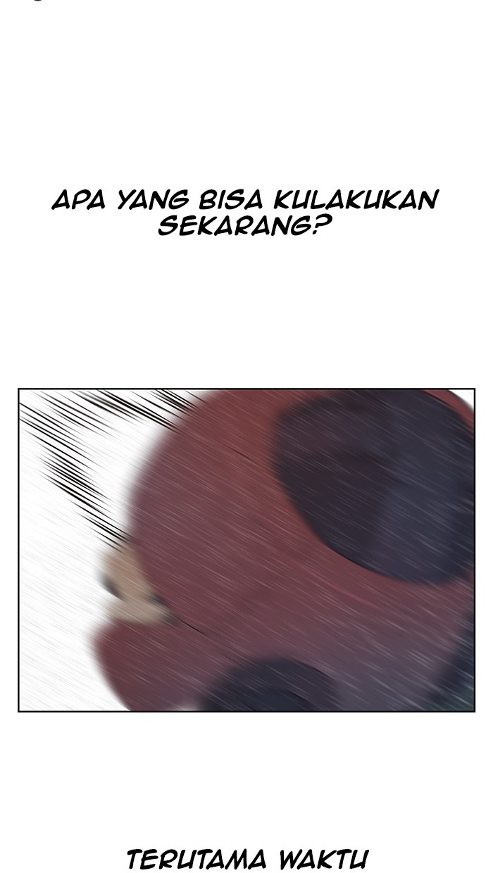 Chapter 11 - halaman 71