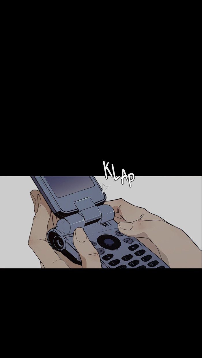 Chapter 11 - halaman 80