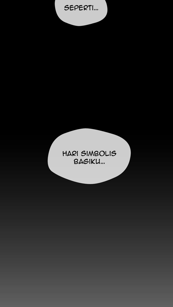 Chapter 11 - halaman 82