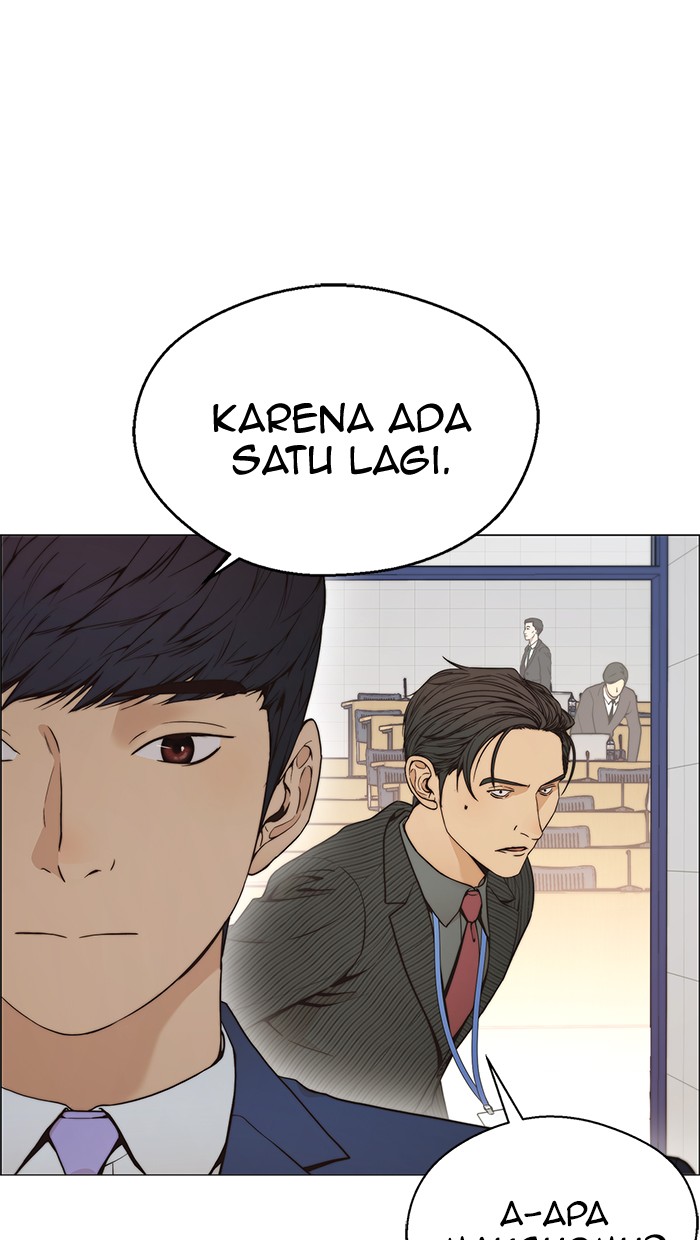 Chapter 110 - halaman 2