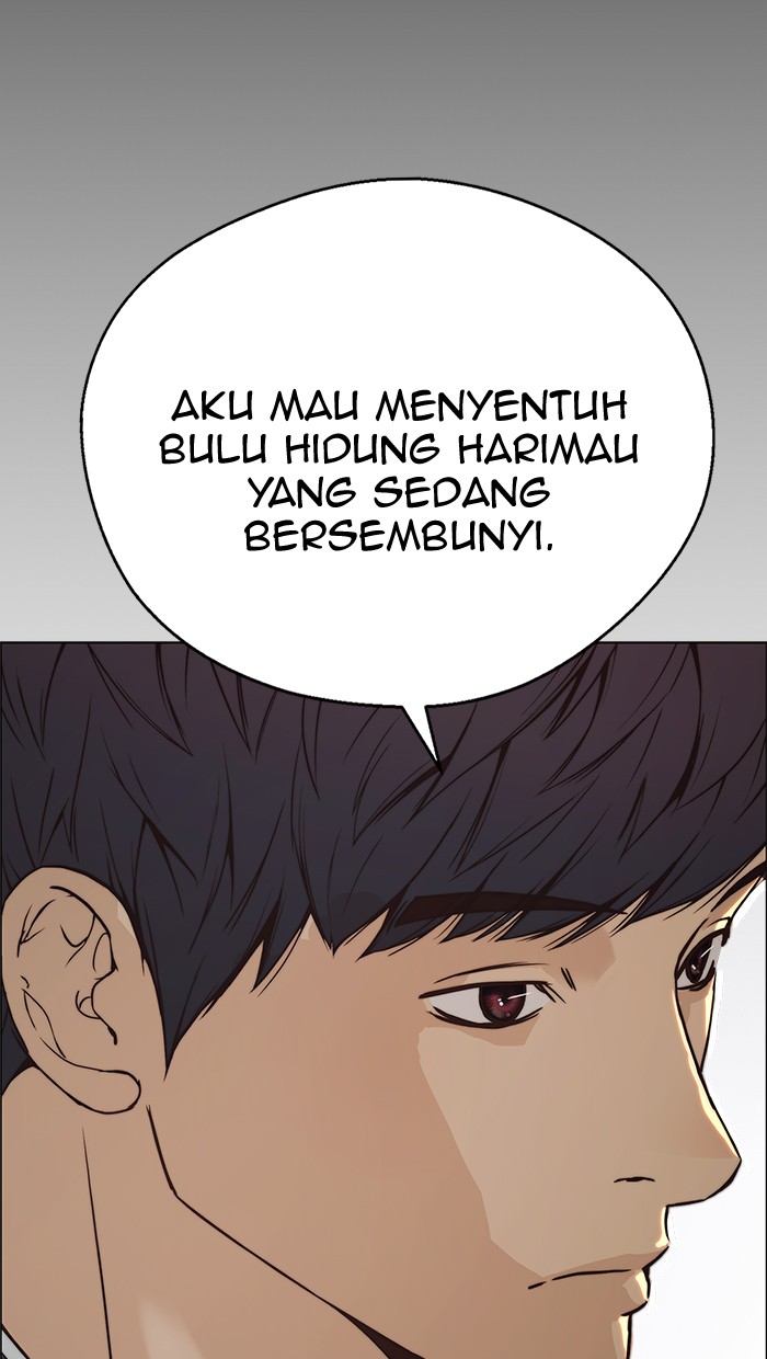 Chapter 110 - halaman 105