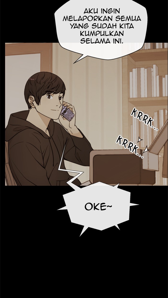 Chapter 110 - halaman 20