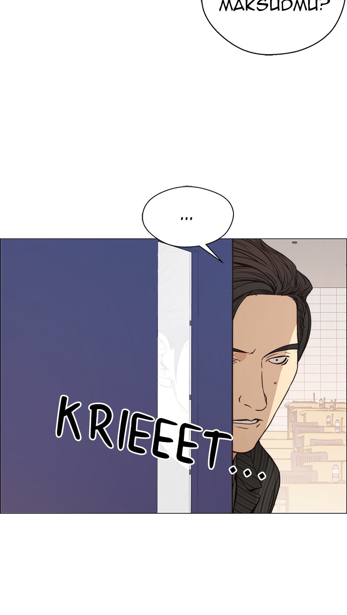 Chapter 110 - halaman 3
