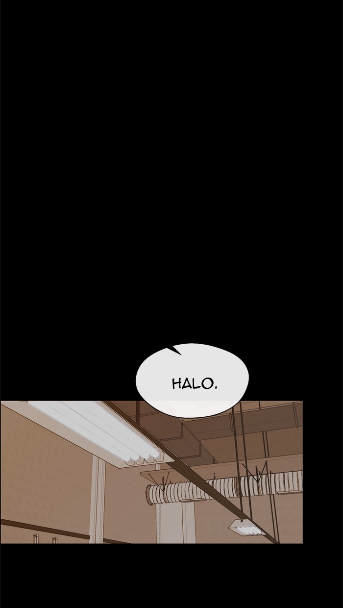 Chapter 110 - halaman 28