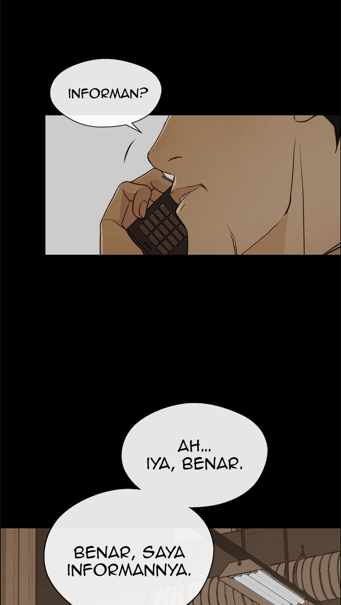 Chapter 110 - halaman 30