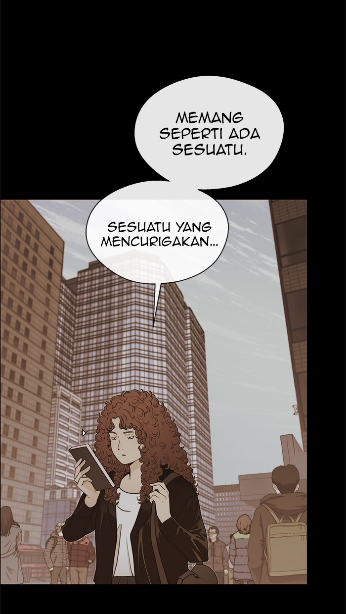 Chapter 110 - halaman 37