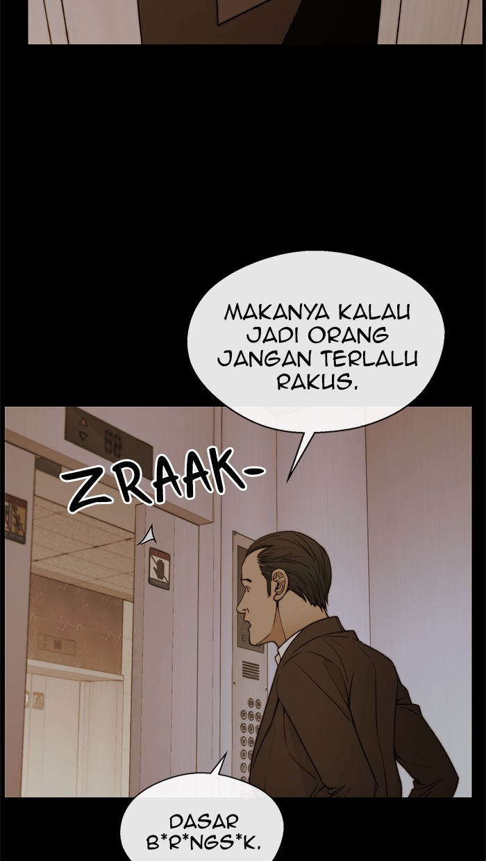 Chapter 110 - halaman 41