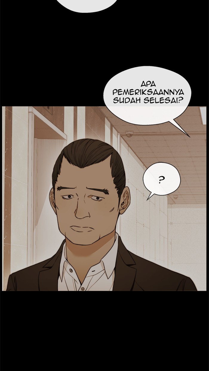 Chapter 110 - halaman 42