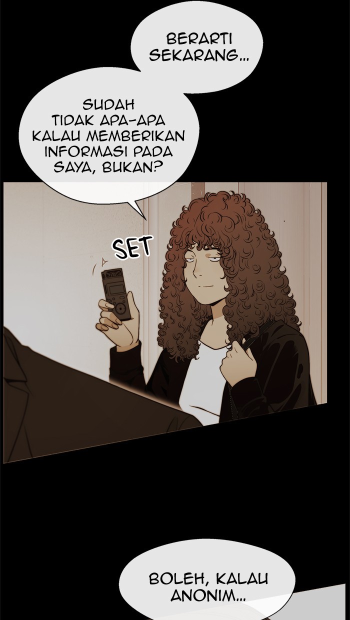 Chapter 110 - halaman 43