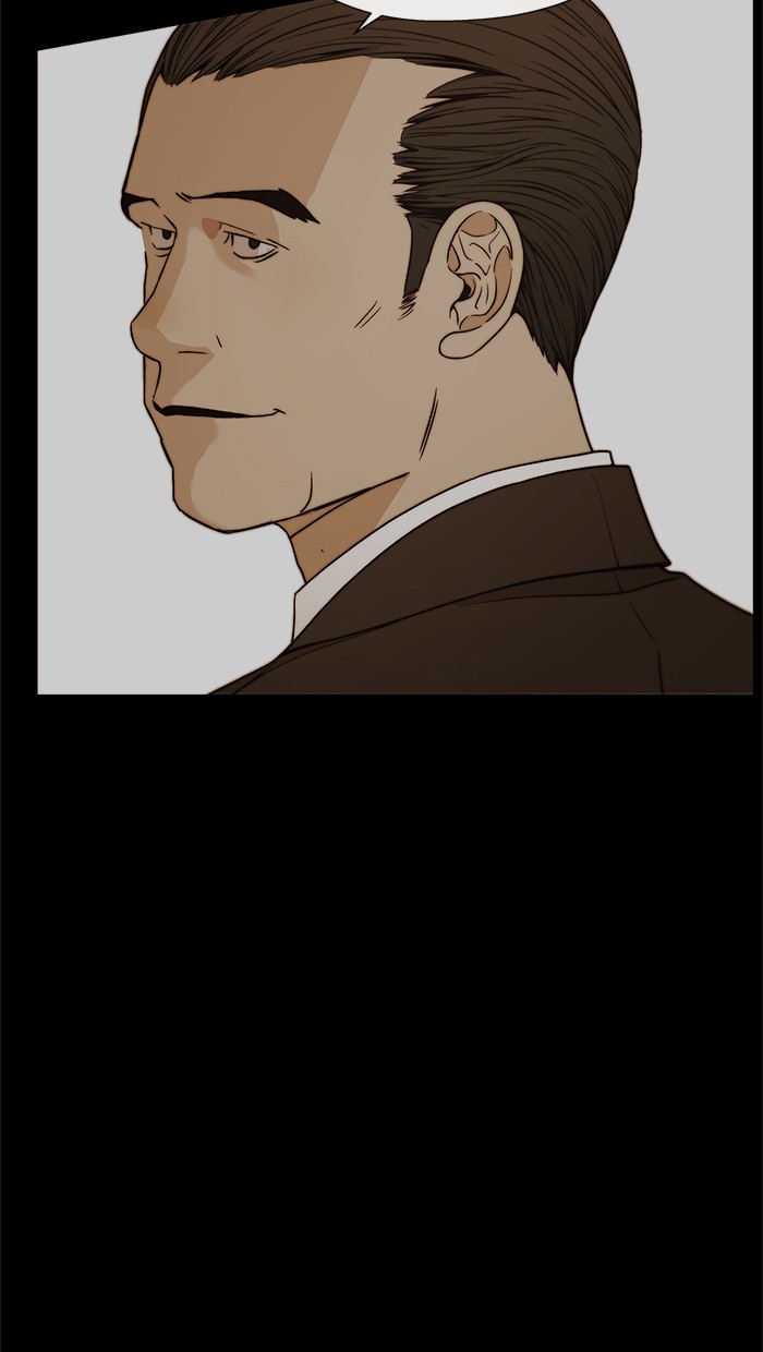 Chapter 110 - halaman 44