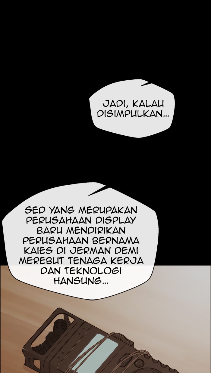 Chapter 110 - halaman 45