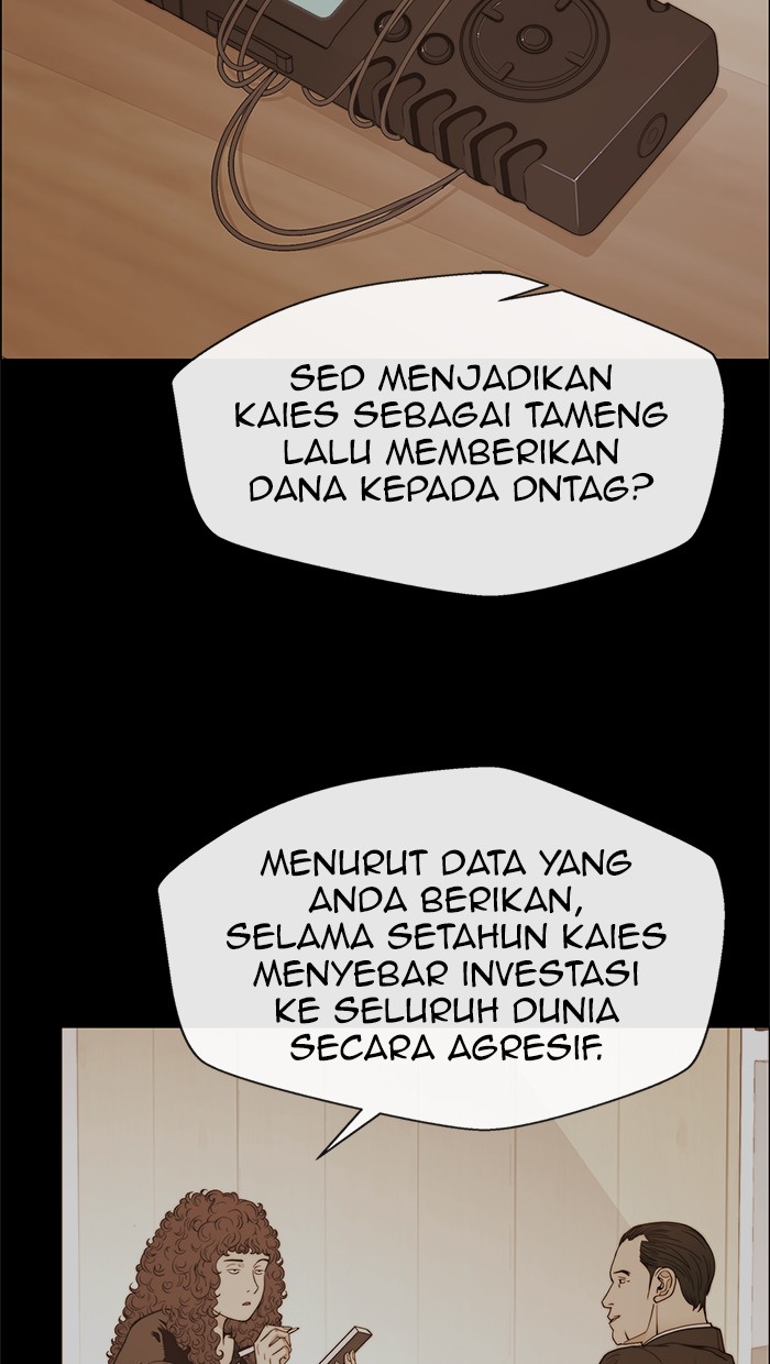 Chapter 110 - halaman 46