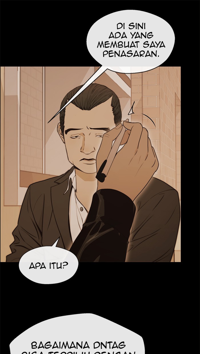 Chapter 110 - halaman 48
