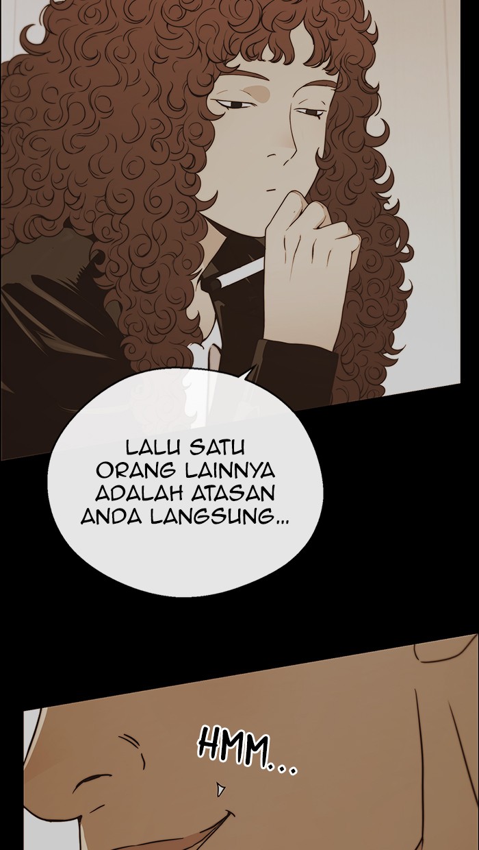 Chapter 110 - halaman 57