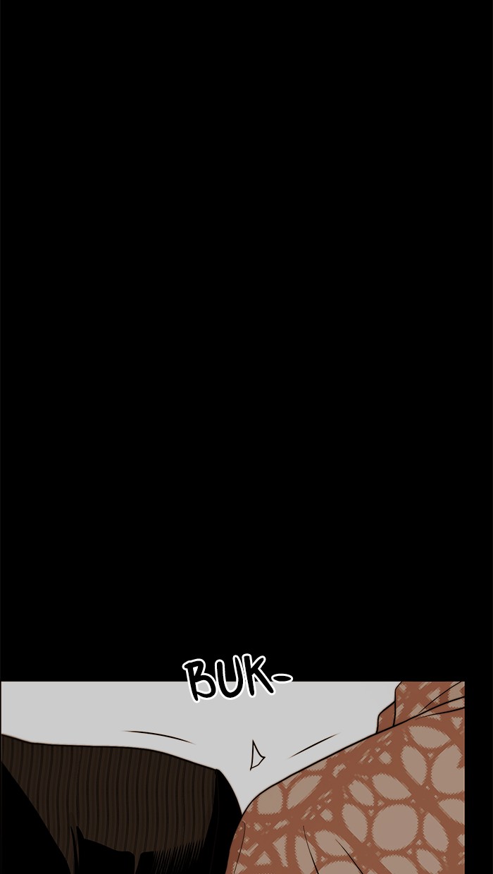 Chapter 110 - halaman 7