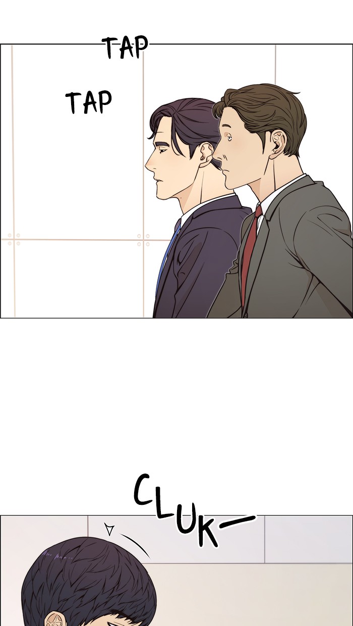 Chapter 110 - halaman 62