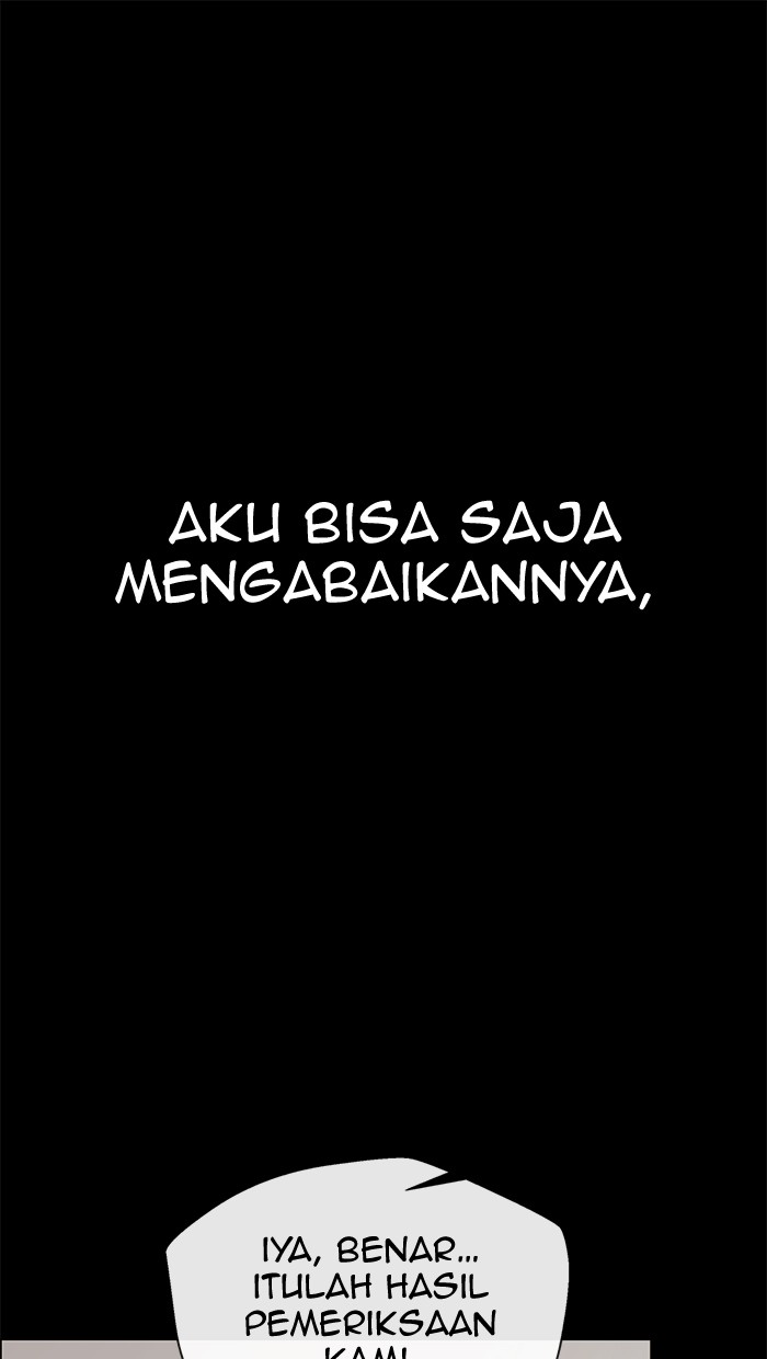 Chapter 110 - halaman 72